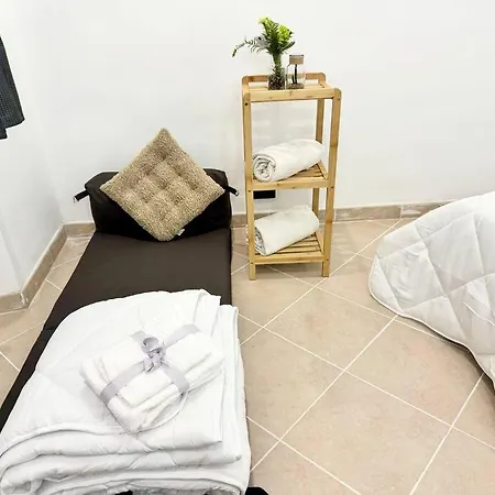 Elegante Alloggio Centro Apartman Torino